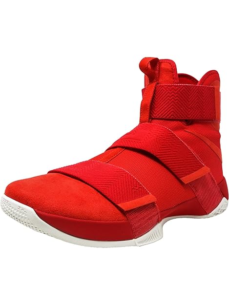 lebron 10 high tops