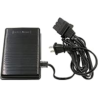 Amazon Best Sellers: Best Sewing Machine Accessories