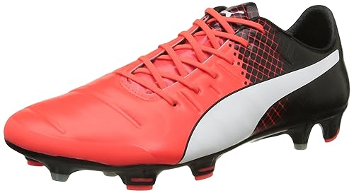 puma tricks calcetto