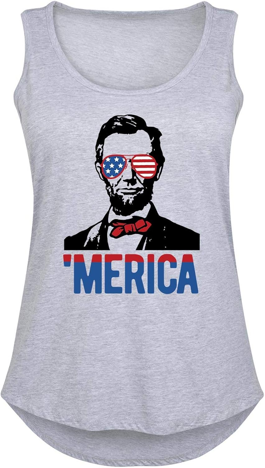 plus size tank tops amazon