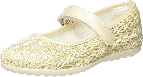 off white mary jane shoes