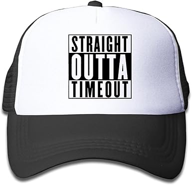 straight caps images