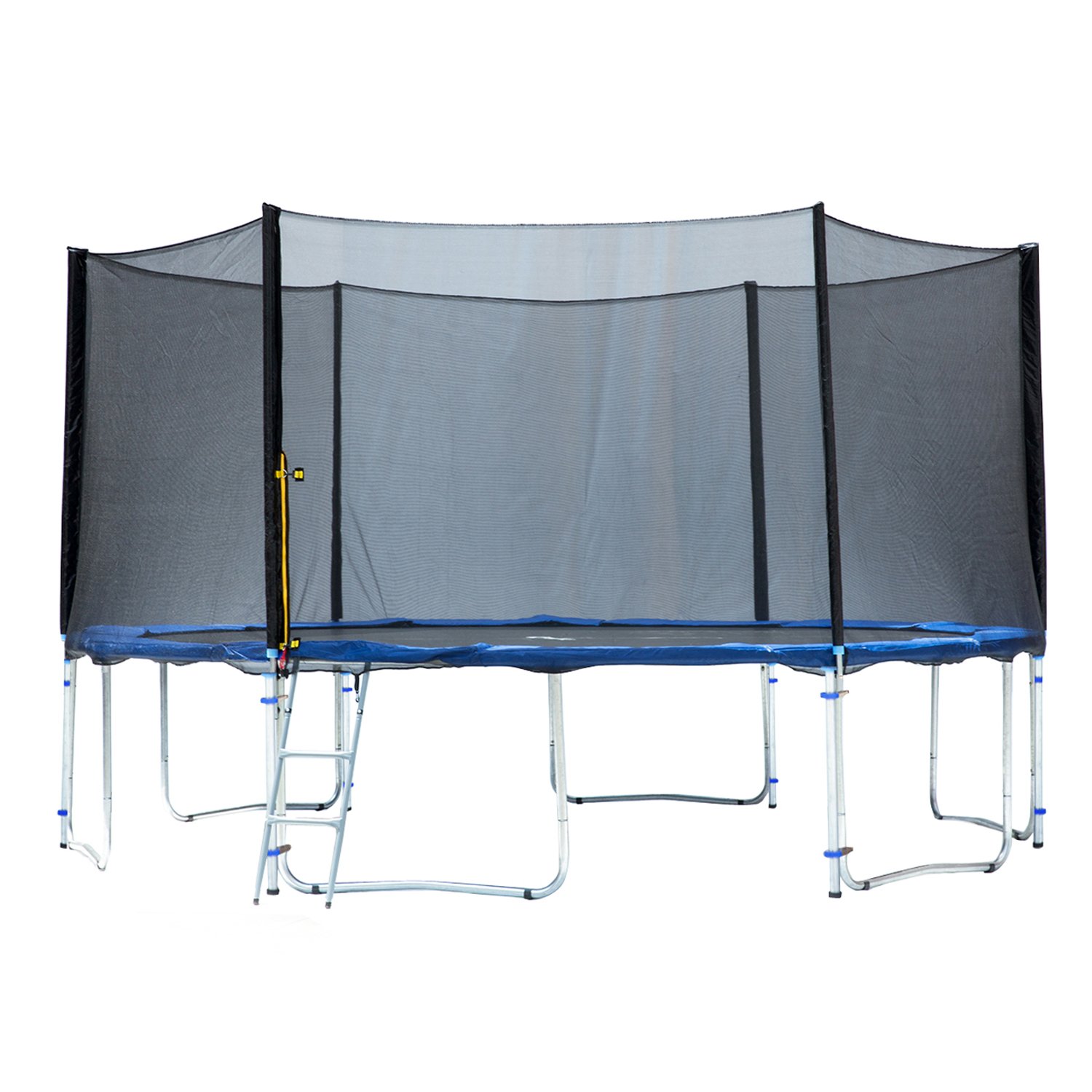 Top 5 Trampoline Black Friday Deals 2023 - Black Friday Free