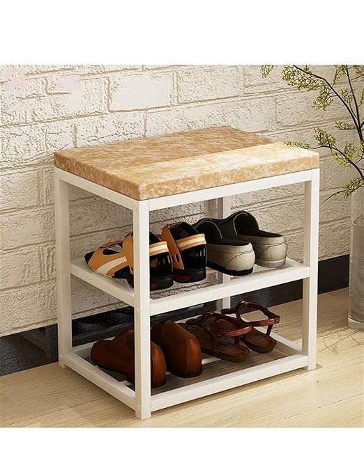 Moderne Garderobenschränke - The Cool Designs