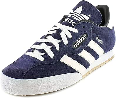 adidas samba indoor football trainers