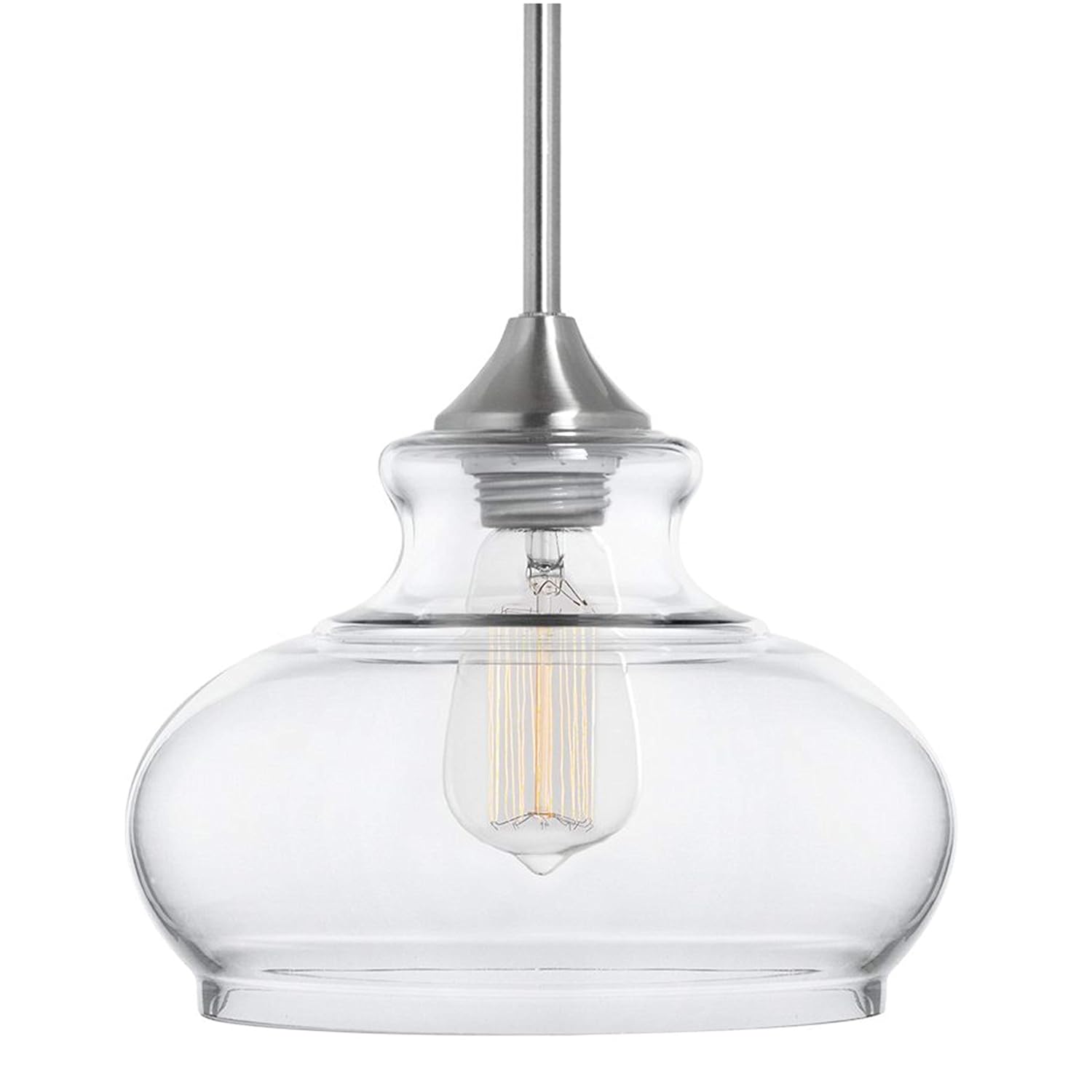 Best Linea Di Liara Pendant Lighting