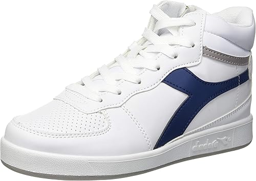 diadora sneakers kids