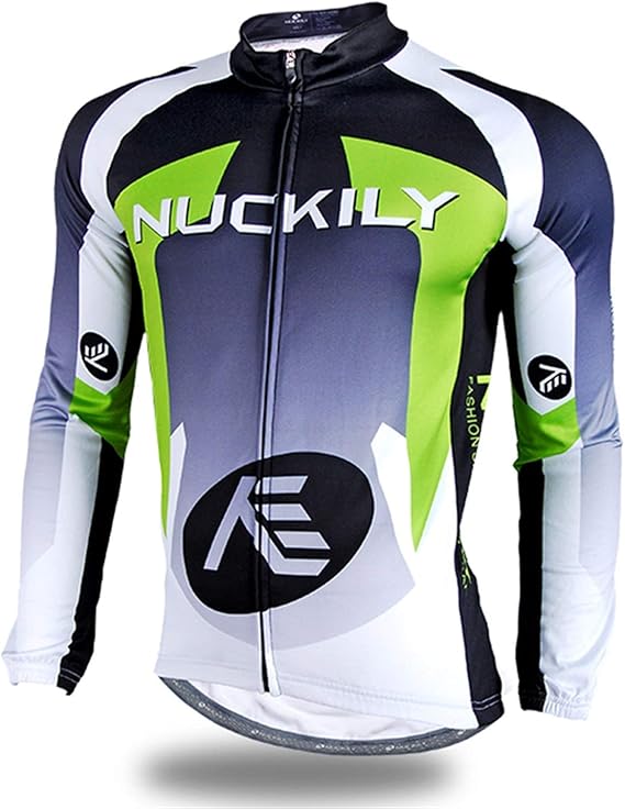 Cycling Jacket Coat Hiking Jackets Lightweight Waterproof Thermal