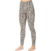 Sunzel Workout Leggings for Women, Squat Proof High Waisted Yoga Pants 4 Way Stretch, Buttery Soft