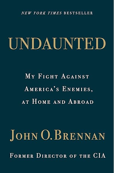 will my amazon echo work abroad