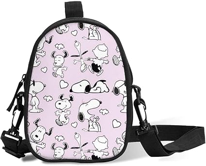 Amazon スヌーピー Snoopy 哺乳びんポーチ 哺乳瓶ポーチ ケース ツインマグポーチ ペットボトル 保温保冷バッグ 2本入ベビーお出かけ用品 出産祝い ギフト かわいい 洗える ベビー マタニティ ベビー マタニティ 通販
