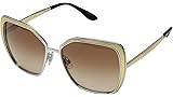 Dolce & Gabbana Women's 0DG2197
