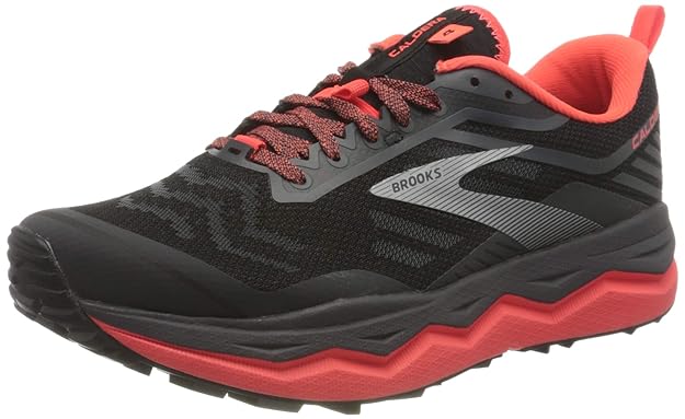 caldera 4 brooks womens