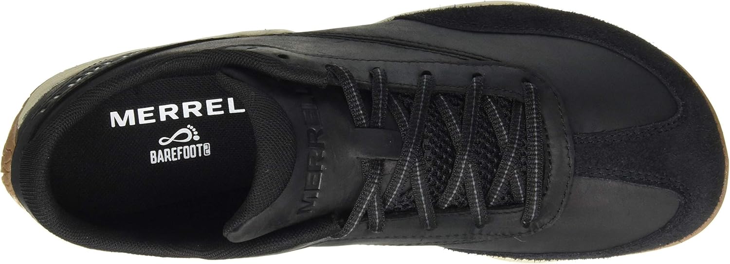 merrell trail glove 5 amazon