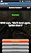 TriviaApps: Spider-Man Trivia version