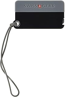 swiss gear luggage strap