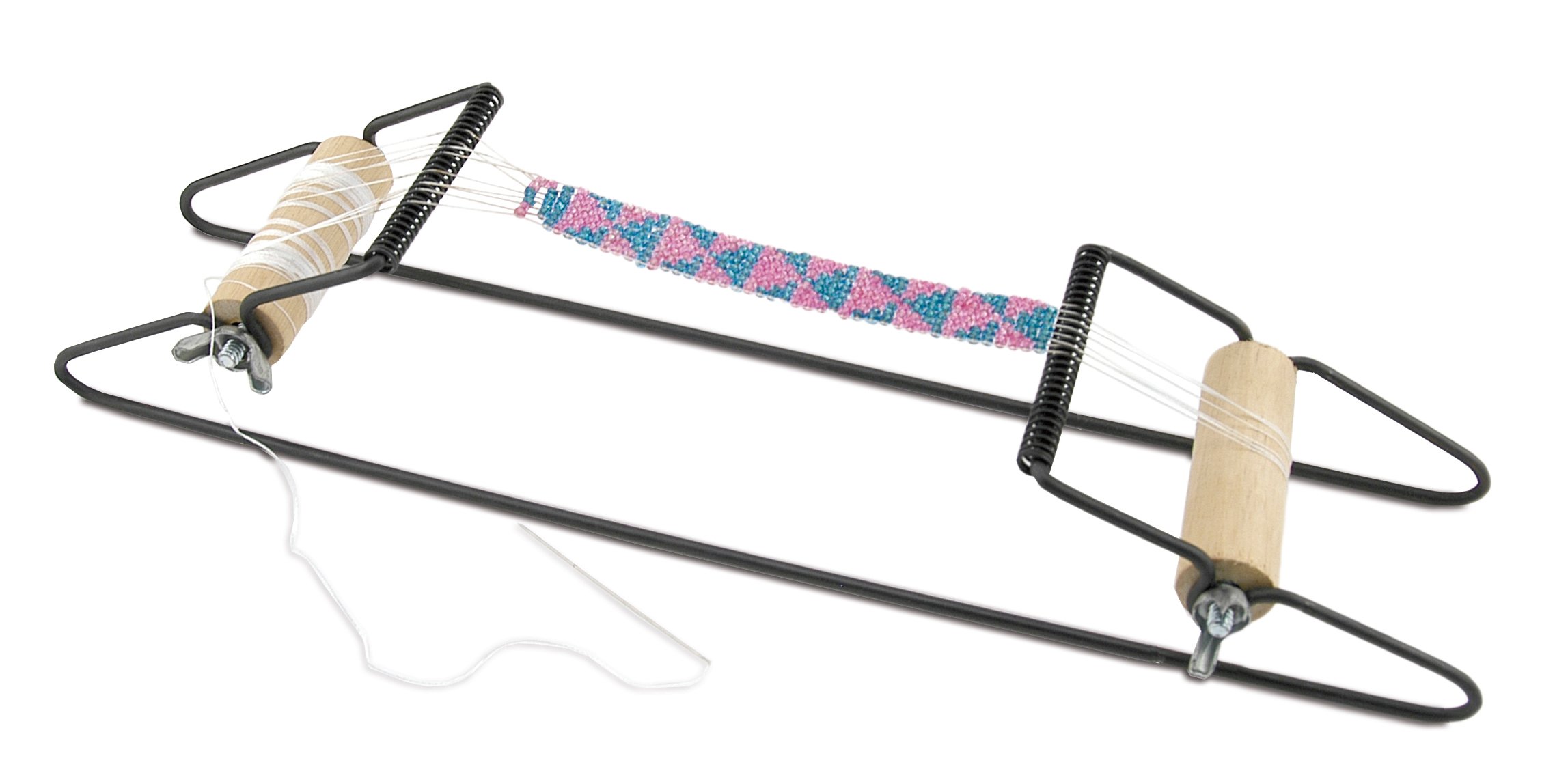 Beadalon Beading Loom