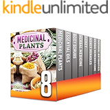 Body Scrubs: Box Set : DIY And Herbal Remedies Guides For Beginners To Use And Benefit Upon