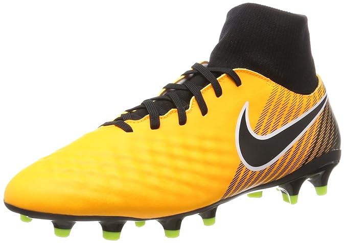 Nike Herren Magista Onda Ii Df Fg Fußballschuhe
