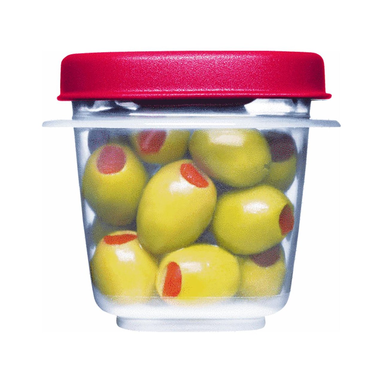 Best Storage Container Rubbermaid Halloween