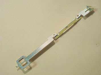 Free Clock Apps Free Clock Apps