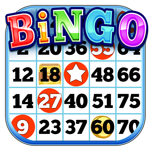 Free Offline Bingo Games For Android