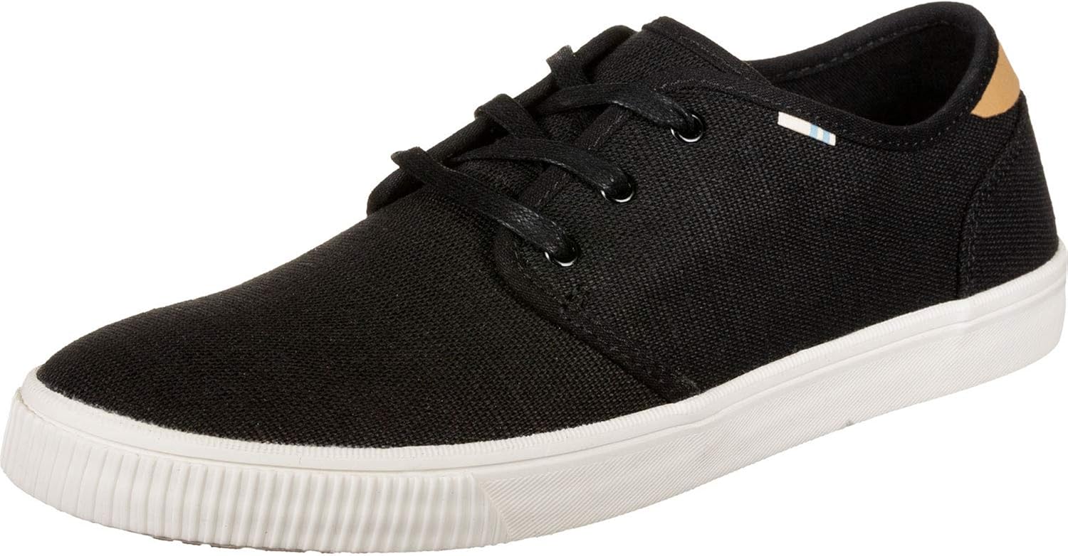 toms fashion sneakers