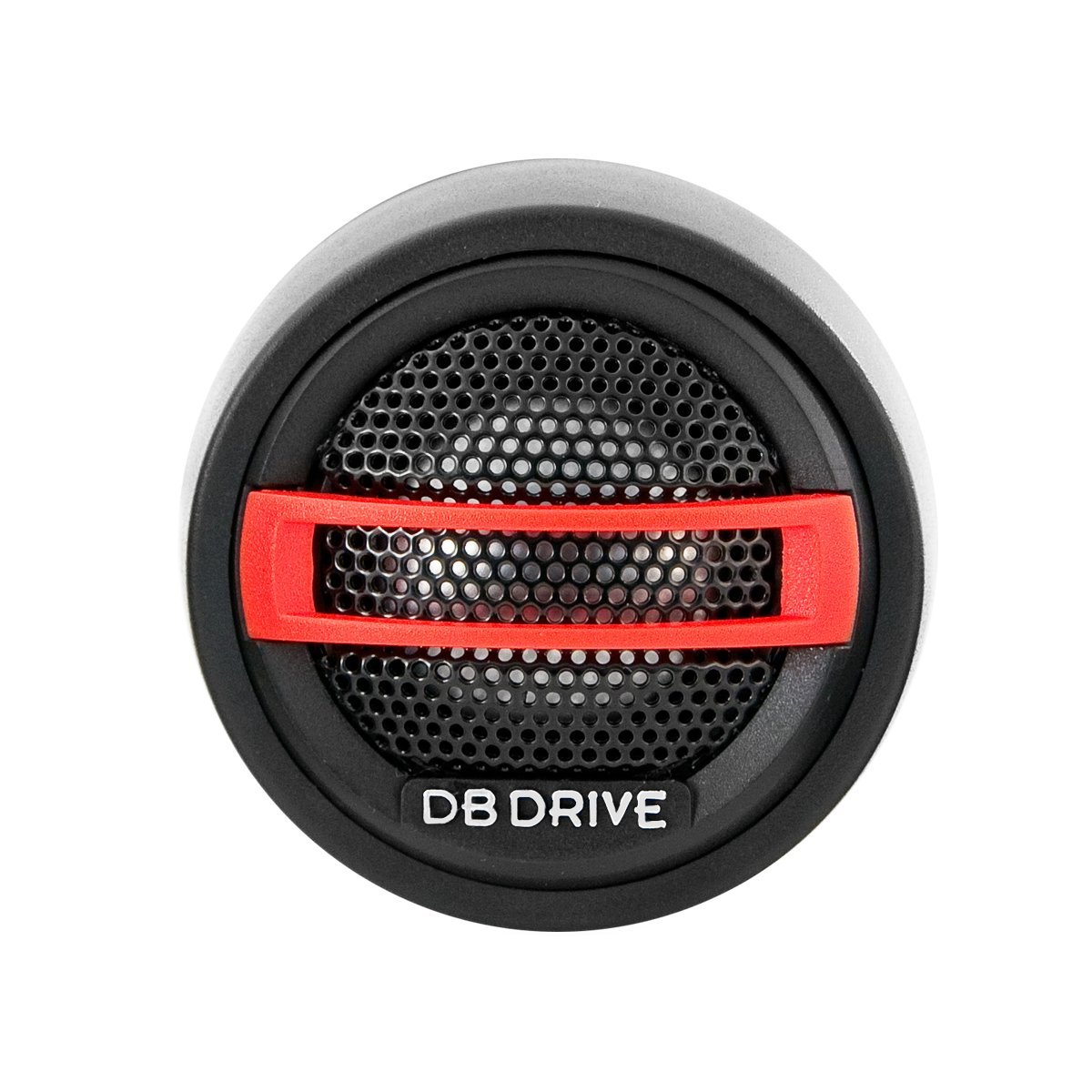 db drive super tweeters