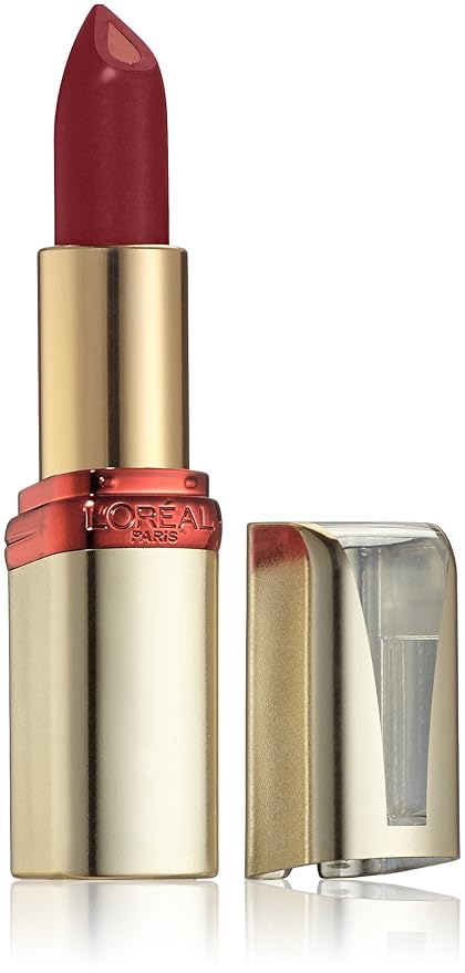Loreal Loreal Labial Color Riche Serum 503