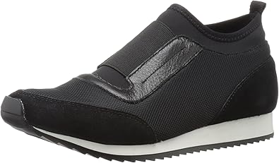 aerosoles athletic shoes