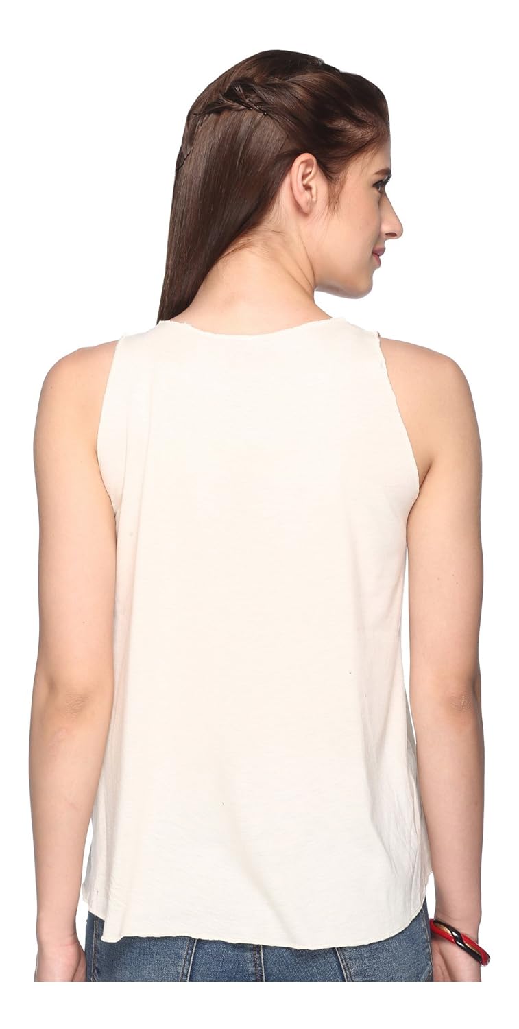 free runner free runer women's tank top