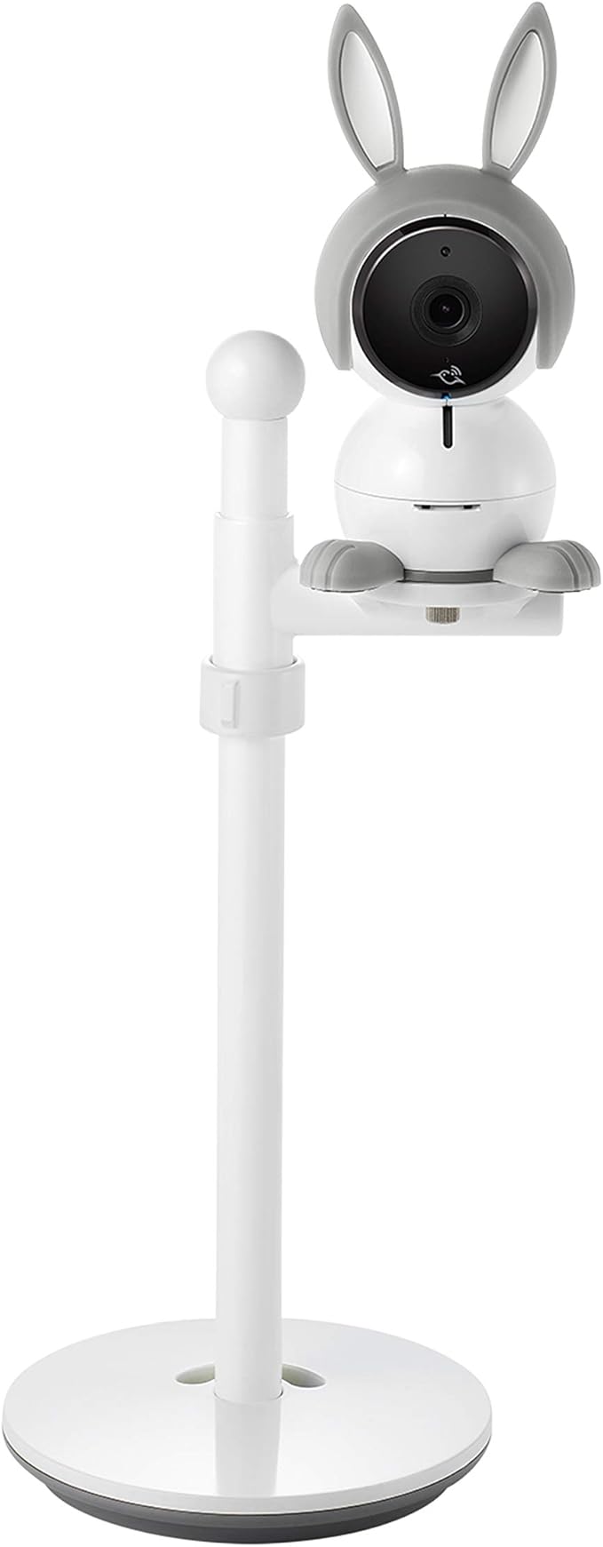 arlo baby monitor sale
