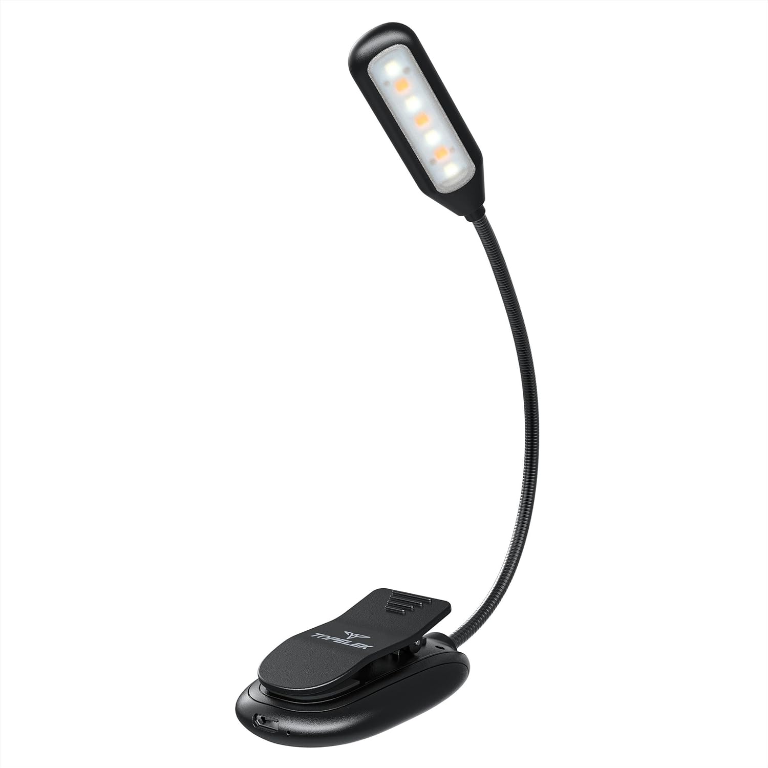 Topelek light Clearance