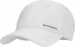 MISSION Performance Cooling Hat, Mens 