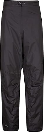 go outdoors ladies waterproof jackets