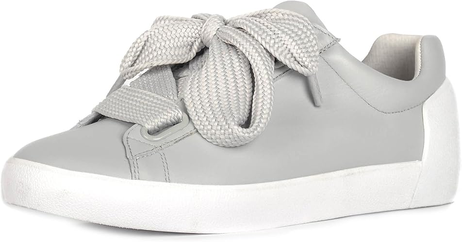 ash nina sneakers
