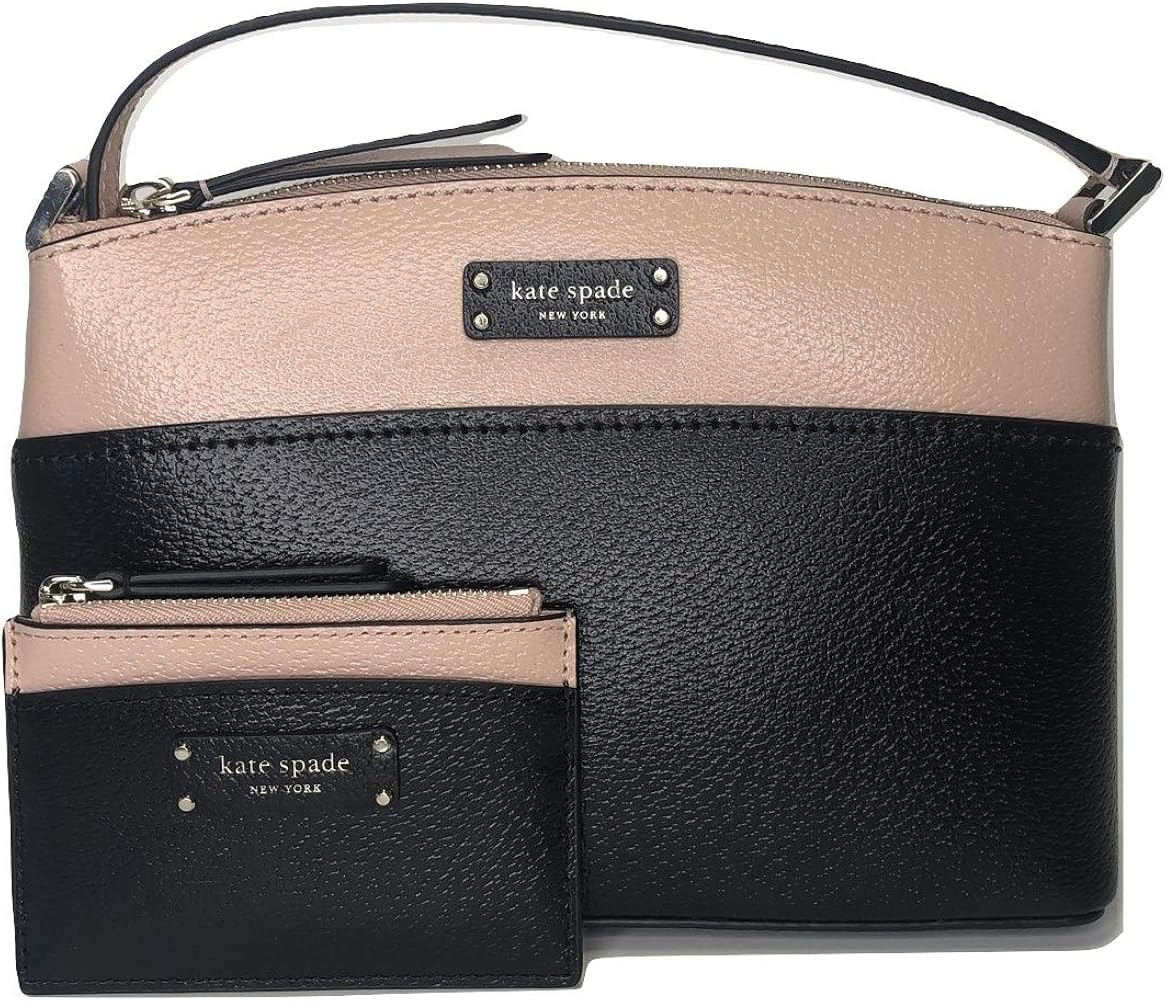 kate spade jeanne crossbody