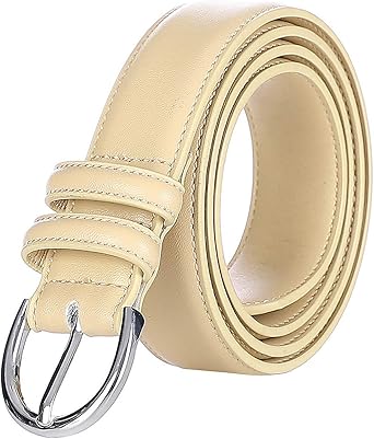 belt for dress amazon