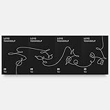 Big Hit Entertainment BTS - Love Yourself (Tear Version) - CD