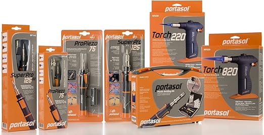 Portasol 011289210 featured image 6