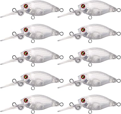 shelts fishing tackle