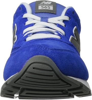 new balance 565 classic paris