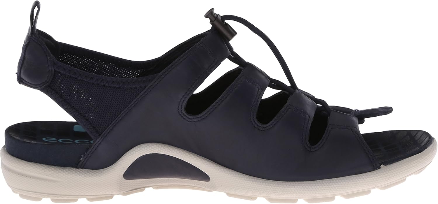 ecco jab toggle sandal