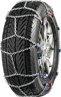 pewag austria Servo SUV RSV