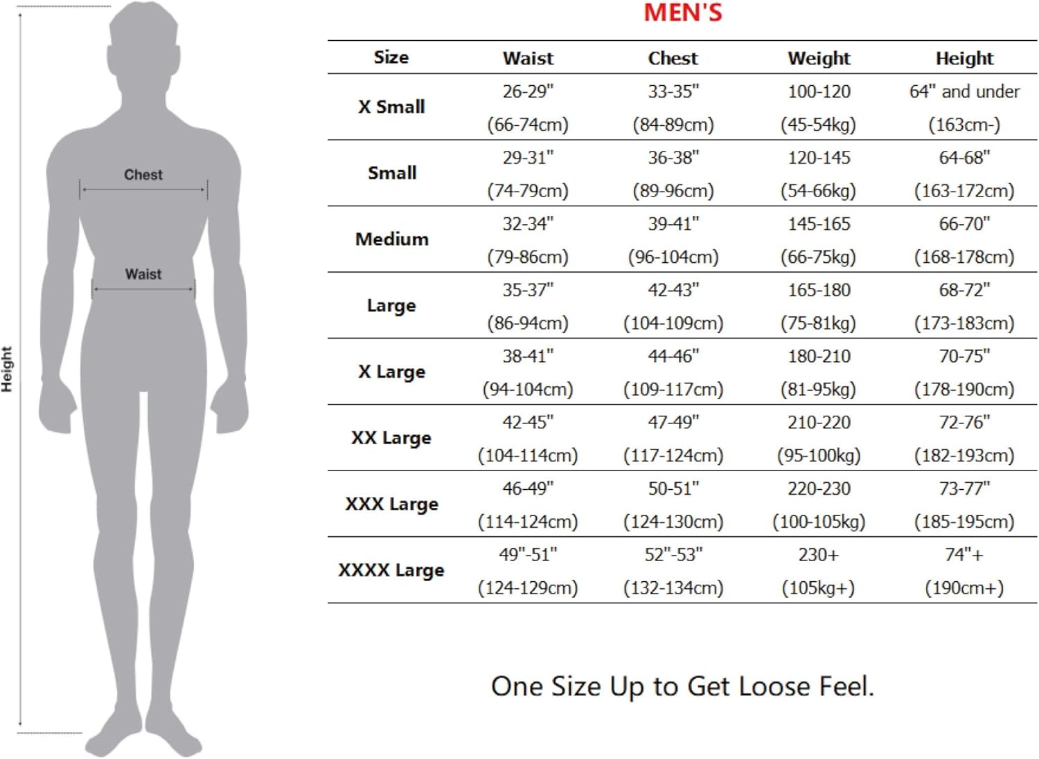 Inpro Bike Shorts and Bike Bibs Optional, Padded Cycling Shorts Cycling Bibs, Machine Wash UPF50+: Clothing