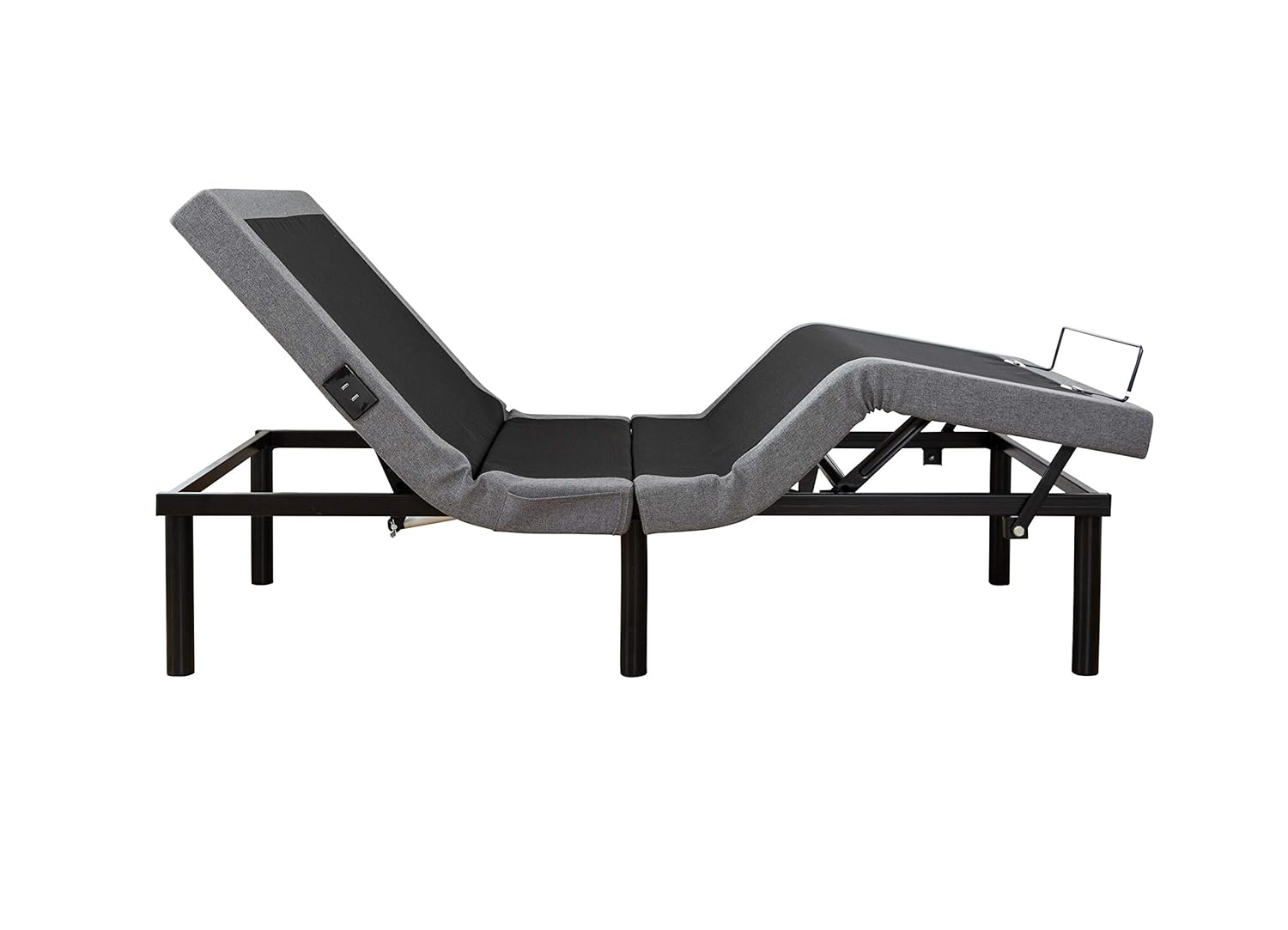 Best Leisuit Adjustable Bed Frame