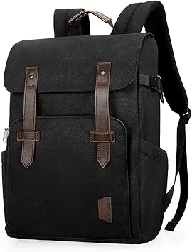 bagsmart camera backpack