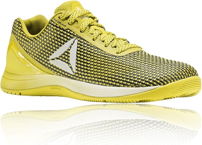 reebok gl 6000 mujer espana