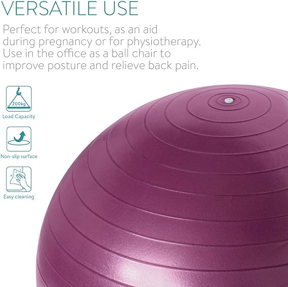 Ballon de grossesse amazon Outlet