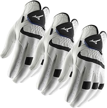 mizuno golf glove amazon